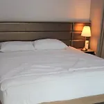 Suasana Suites D\'Home Jb